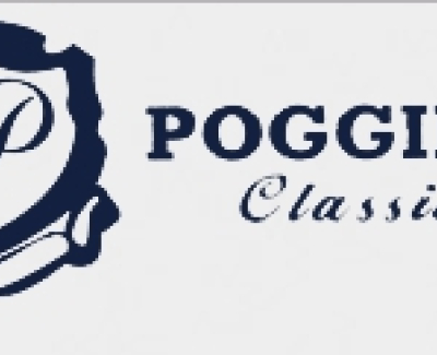 Рубашки Poggino