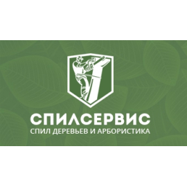 СпилСервис