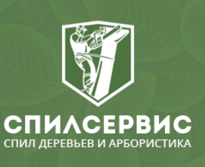 СпилСервис