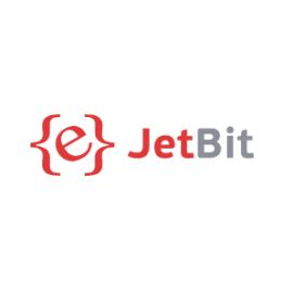 JetBit