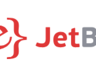 JetBit
