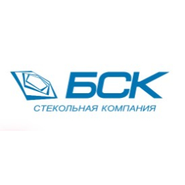БСК Стекольная компания