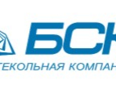 БСК Стекольная компания