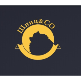 Питомник щенков Шпитцев