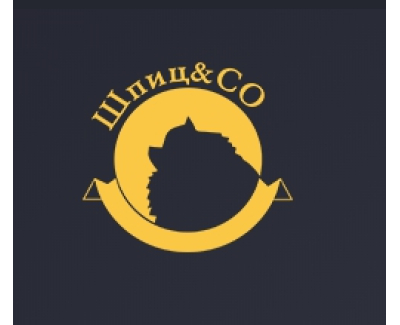 Питомник щенков Шпитцев