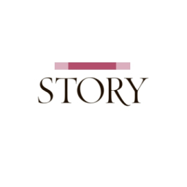 Story.ru