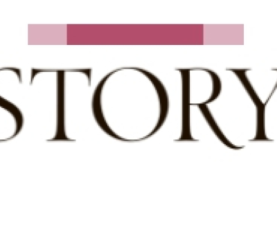 Story.ru