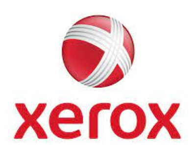 XEROX
