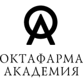 Octapharma Academy