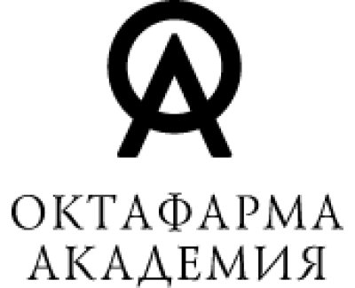 Octapharma Academy