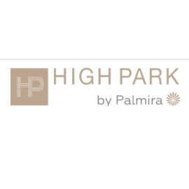 Отель Palmira HP