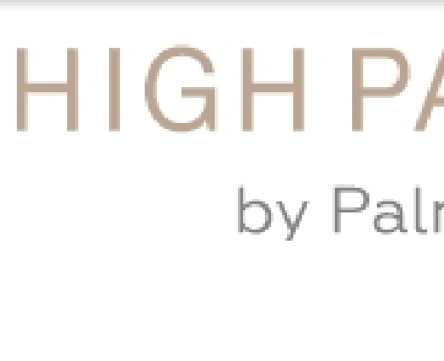 Отель Palmira HP