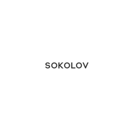 Sokolov Jewellery 