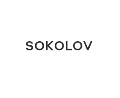 Sokolov Jewellery 