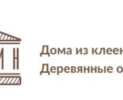 Кадрин