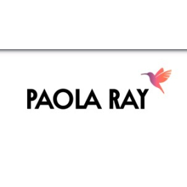 Paola Ray интернет-магазин