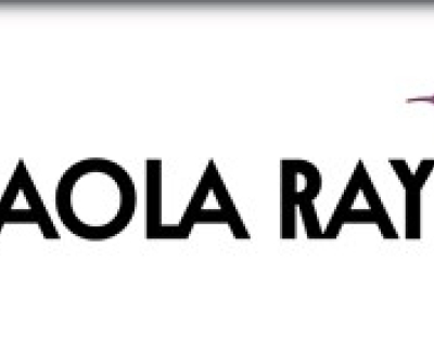 Paola Ray интернет-магазин