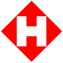 Новая Почта