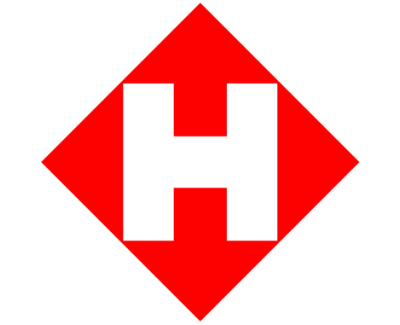 Новая Почта