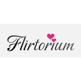 Flirtorium