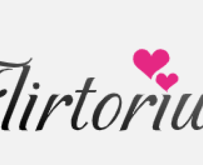 Flirtorium
