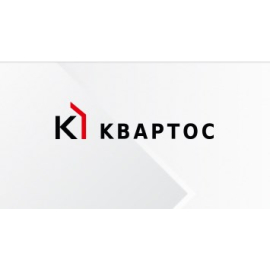 Квартос