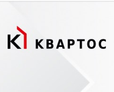 Квартос