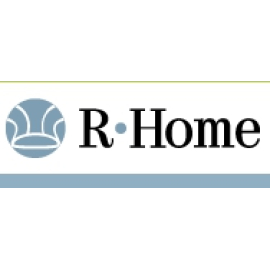 R-home