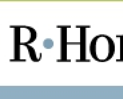 R-home