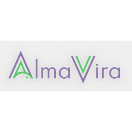 Almavira