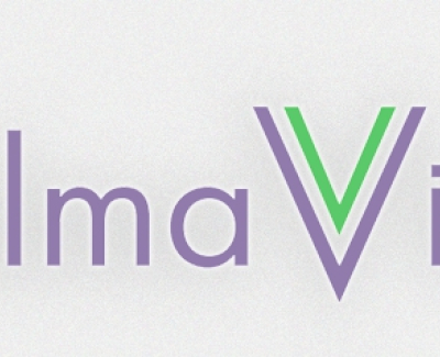 Almavira