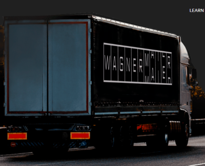 Wagnermaier