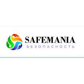 SAFEMANIA