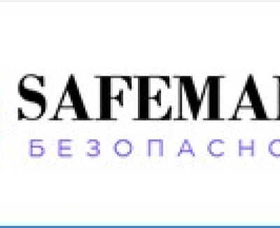 SAFEMANIA