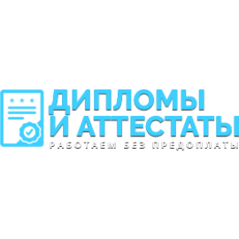 Обучающий сервис DipDoki
