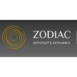 Zodiac Ceramic