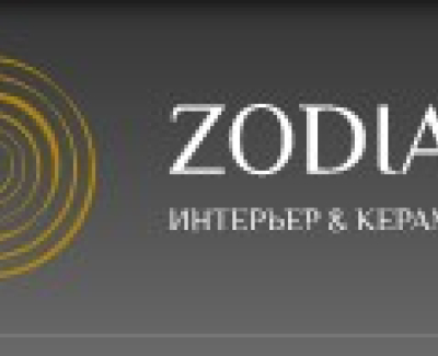 Zodiac Ceramic