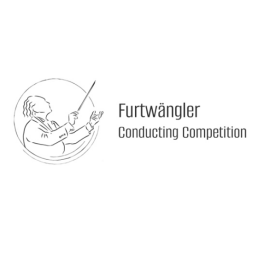 Furtwaengler conducting competition