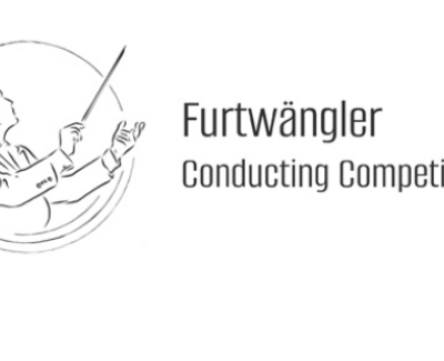 Furtwaengler conducting competition