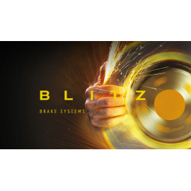 info@blitzbrake.com
