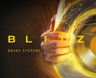info@blitzbrake.com