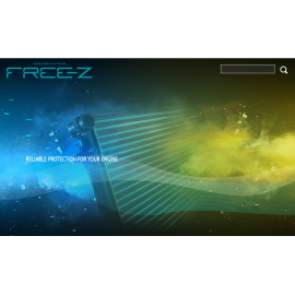 FREE-Z