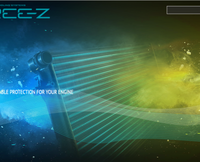 FREE-Z