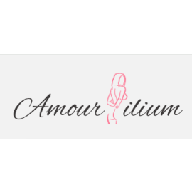 Amouri1ium