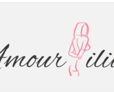 Amouri1ium