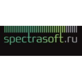 Specterrasoft