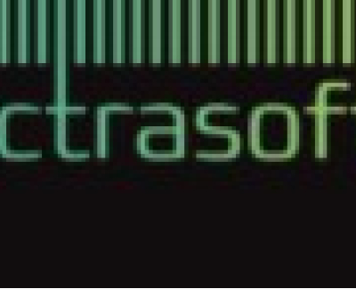 Specterrasoft