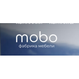 Mobo меблi