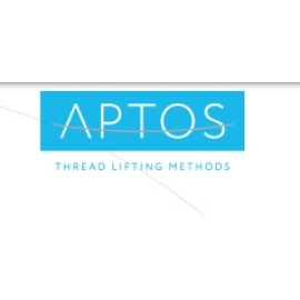 Магазин нитей Aptos