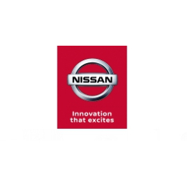 Nissan Беларусь